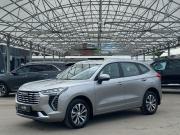 Haval Jolion I Тула  - изображение 14