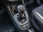 Lada (ВАЗ) Vesta I Тамбов  - изображение 35