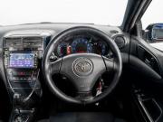 Toyota Caldina III Иркутск  - изображение 28