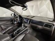 Porsche Macan I Москва  - изображение 35