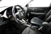 Kia Rio IV Рестайлинг Сургут  - изображение 44