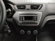 Kia Rio III Рестайлинг Пермь  - изображение 30