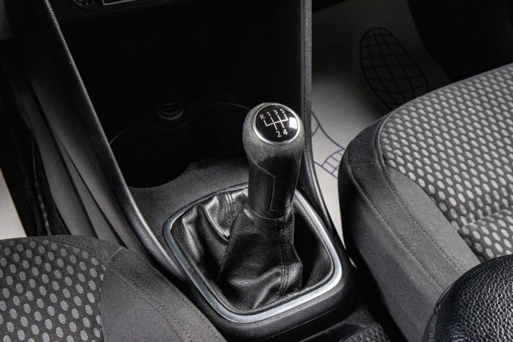 Volkswagen Polo V Сургут  - изображение 15