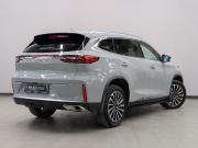 Exeed TXL I Рестайлинг Москва  - изображение 43