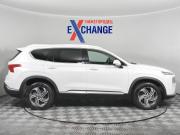 Hyundai Santa Fe IV Рестайлинг Нижний Новгород  - изображение 30