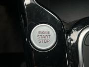 Kia Soul III Калуга  - изображение 45