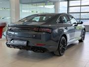Geely Preface I Тверь  - изображение 25