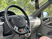 Chevrolet Lacetti I Санкт-Петербург  - изображение 69