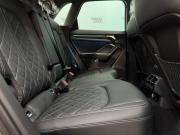 Audi Q3 II (F3) Набережные Челны  - изображение 56