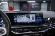 BMW X5 IV (G05/G18) Рестайлинг Москва  - изображение 73