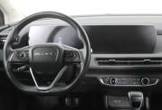 BAIC U5 Plus Нижний Новгород  - изображение 38