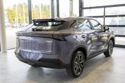 Omoda C5 II Ростов-на-Дону  - изображение 45