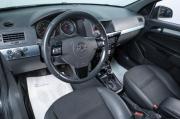 Opel Astra H Рестайлинг Челябинск  - изображение 25