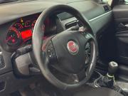 Fiat Linea Набережные Челны  - изображение 33