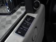 Land Rover Range Rover IV Санкт-Петербург  - изображение 34