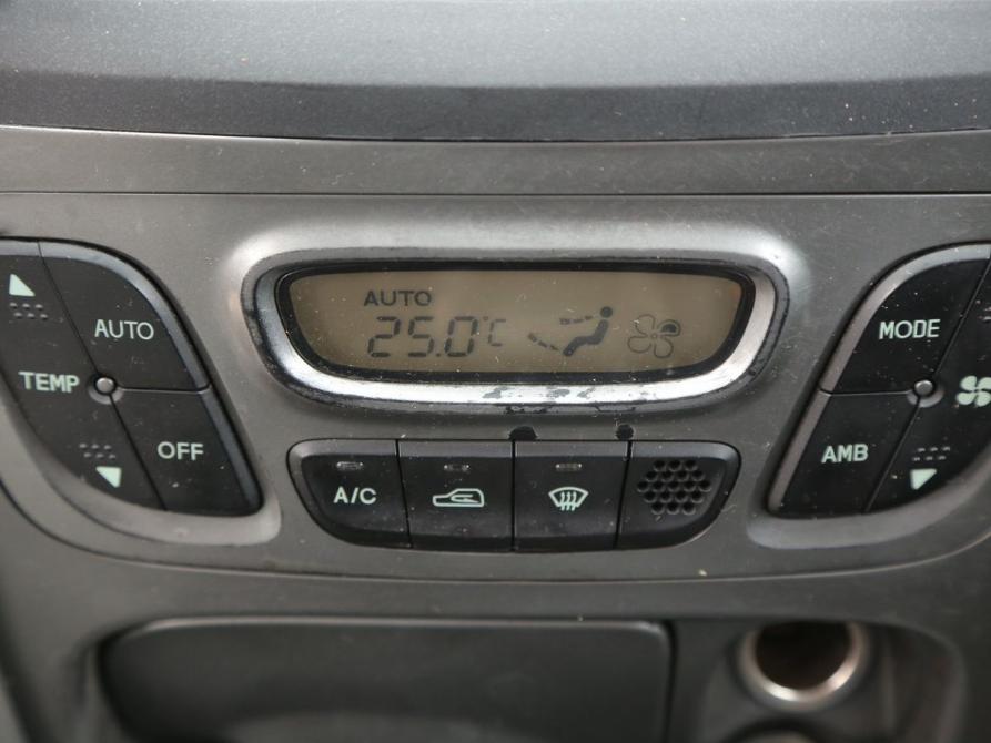Hyundai Santa Fe Classic Иваново  - изображение 17