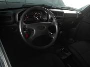 Lada (ВАЗ) Niva Legend Минеральные Воды  - изображение 20