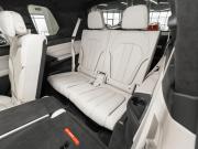 BMW X7 I (G07) Москва  - изображение 59