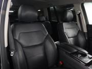 Mercedes-Benz GLS I (X166) Москва  - изображение 42