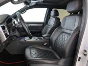 JAC T9 Москва  - изображение 50