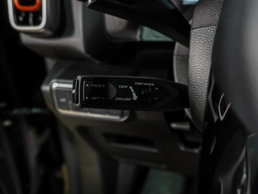 Haval Dargo I Воронеж  - изображение 22