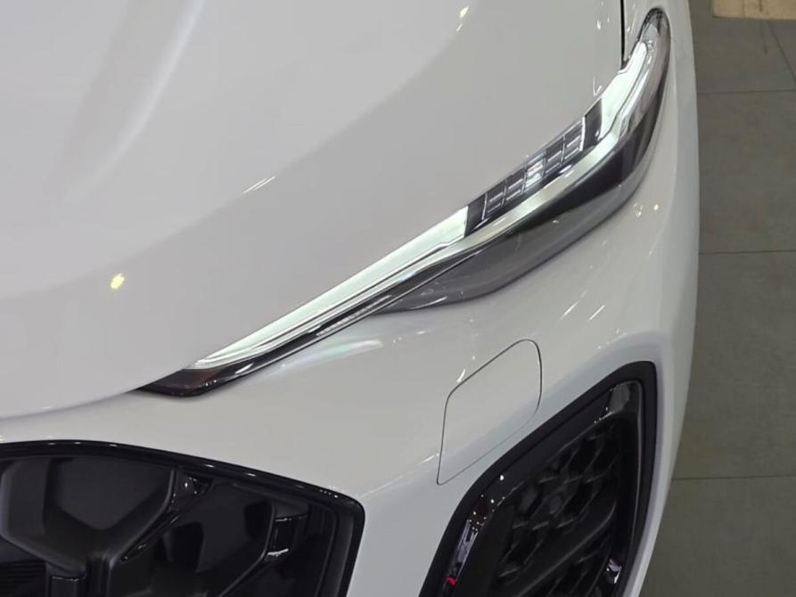 Audi Q5 Sportback II (GU) Самара  - изображение 3