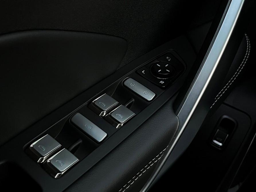 Geely Atlas Pro Санкт-Петербург  - изображение 24