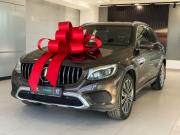 Mercedes-Benz GLC I (X253) Тверь  - изображение 18