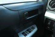 Toyota Tundra II Рестайлинг Казань  - изображение 28