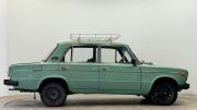 Lada (ВАЗ) 2106 Киров  - изображение 16