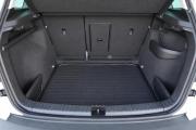 Skoda Karoq I Калининград  - изображение 34