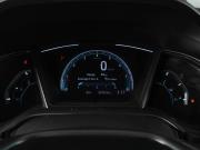 Honda Civic X Рестайлинг Ростов-на-Дону  - изображение 33