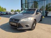 Ford Focus III Ижевск  - изображение 23