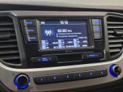 Hyundai Solaris II Самара  - изображение 27