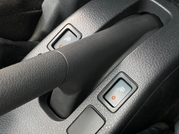 Suzuki SX4 I (Classic) с пробегом 2008 года, цена 659 000 рублей, 121430 км, хэтчбек, Автокод Объявления