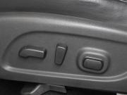 Nissan Murano III (Z52) Москва  - изображение 38