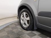 Suzuki SX4 I (Classic) Рестайлинг Екатеринбург  - изображение 32