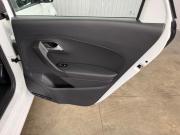 Volkswagen Polo V Рестайлинг Краснодар  - изображение 38