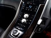 Toyota Sai Чита  - изображение 32