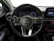 Kia Cerato IV Москва  - изображение 55