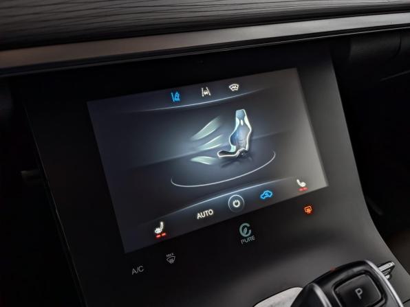 Chery Tiggo 8 Pro I с пробегом 2022 года, цена 1 900 000 рублей, 81045 км, внедорожник, Автокод Объявления