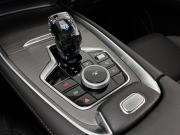 Chery Tiggo 7 Pro Max I Калининград  - изображение 42