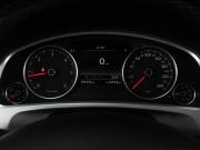 Volkswagen Touareg II Рестайлинг Тюмень  - изображение 40