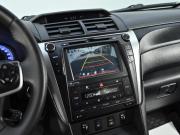 Toyota Camry VII (XV50) Рестайлинг Москва  - изображение 26