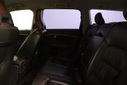Volvo V70 III Санкт-Петербург  - изображение 27