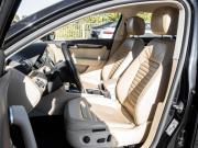 Volkswagen Passat B7 Ставрополь  - изображение 30