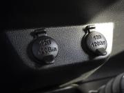 Lada (ВАЗ) Niva Legend I Орехово-Зуево  - изображение 31
