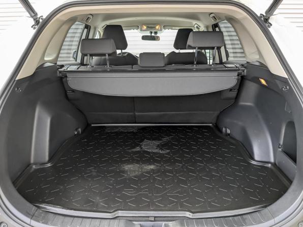 Toyota RAV4 V (XA50) с пробегом 2019 года, цена 2 890 000 рублей, 112249 км, внедорожник, Автокод Объявления