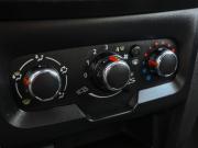 Lada (ВАЗ) XRAY I Ижевск  - изображение 36