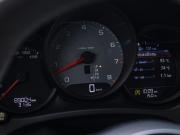 Porsche Macan I Рестайлинг Москва  - изображение 43